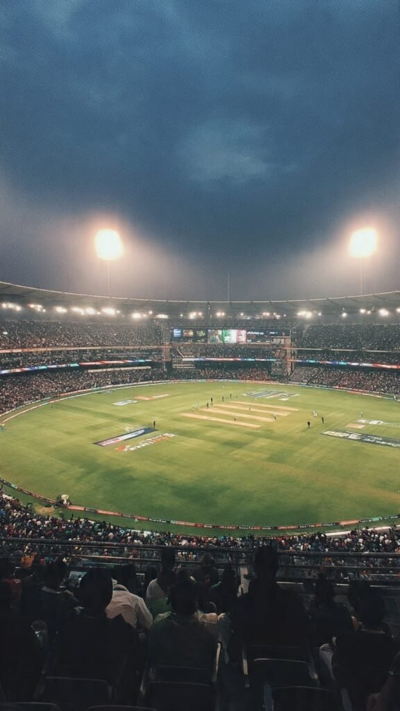 PSL 2026 Schedule